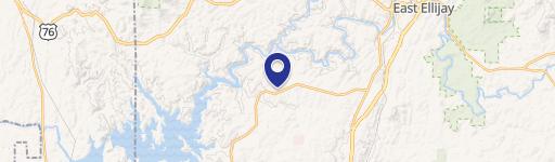 175 Flt Crk Church Rd