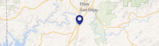 222 Highlands Park Dr