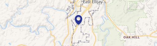 379 Highlands Park Dr