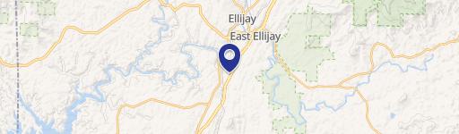 475 Howard Simmons Rd