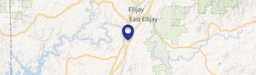 600 Howard Simmons Rd