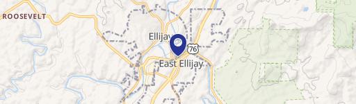 1215 Industrial Blvd