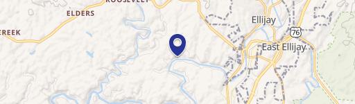 259 Ogden Dr, Unit 9532