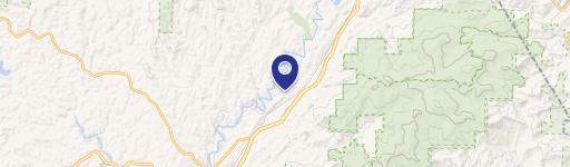 801 Old Northcutt Rd