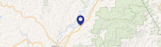 1293 Old Northcutt Rd