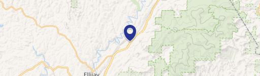 1328 Old Northcutt Rd