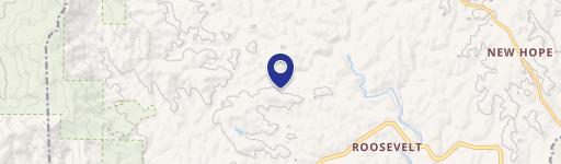 2391 Pleasant Gap Rd