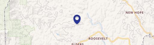 2228 Pleasant Gap Rd