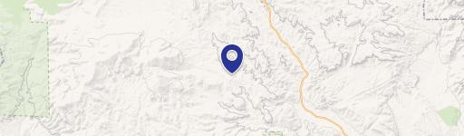 Canon City Land For Sale