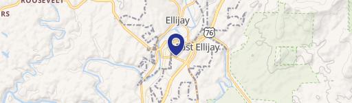 9 Russell Dr, Unit 200