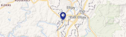 79 Southside Church St