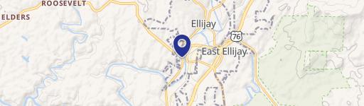 28 Southside Church St