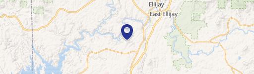 Water Tower Villa Cir