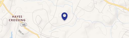 1249 Clary Connector