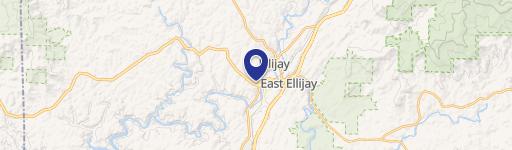 179 Ww Ave, Unit 282