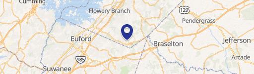 7320 Friendship Spgs Blvd