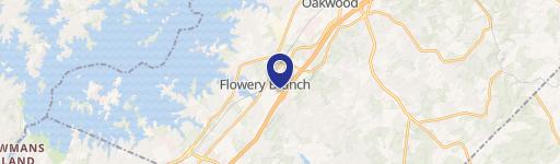 5775 Phil Niekro Blvd