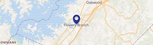 5319 Atlanta Hwy