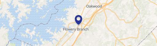 4764 Atlanta Hwy