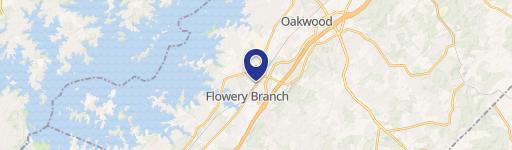 4758 Atlanta Hwy
