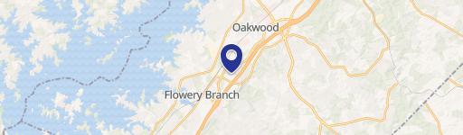 4500 Atlanta Hwy