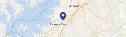 4714 Atlanta Hwy