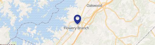 5204 Chattahoochee St