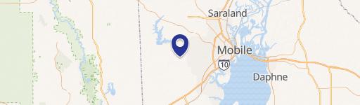 1300 Walter Smith Rd