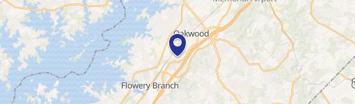 5639 H F Reed Industrial Pkwy