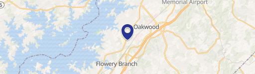 5333 H F Reed Industrial Pkwy