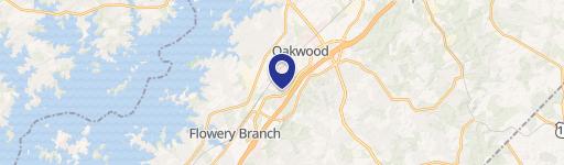 5671 H F Reed Industrial Pkwy