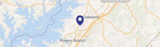 5359 H F Reed Industrial Pkwy