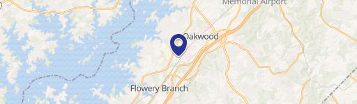 5432 H F Reed Industrial Pkwy