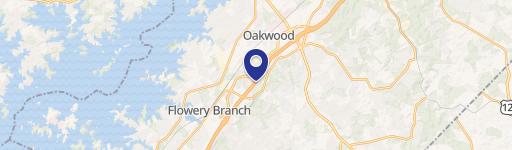 H F Reed Industrial Pkwy