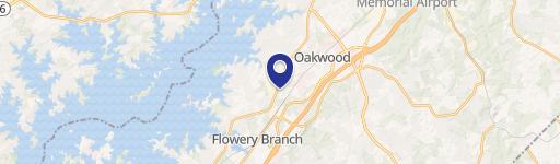 5340 H F Reed Industrial Pkwy