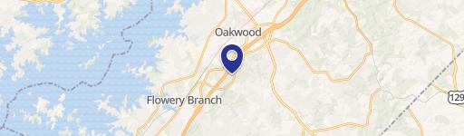 5990 H F Reed Industrial Pkwy