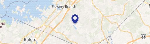 7004 Lk Sterling Blvd