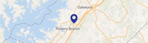 4641 Thurmon Tanner Pkwy