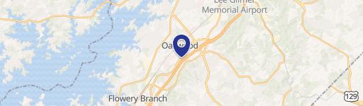 3945 Thurmon Tanner Rd