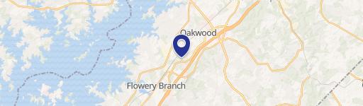 4300 Thurmon Tanner Rd