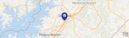 3980 Thurmon Tanner Rd