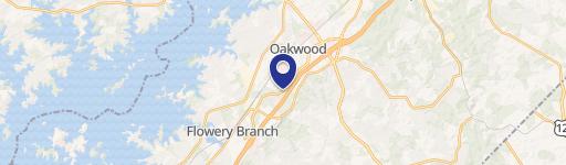 4225 Thurmon Tanner Rd