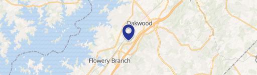 4280 Thurmon Tanner Rd