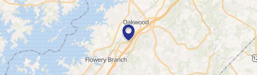 4265 Thurmon Tanner Rd