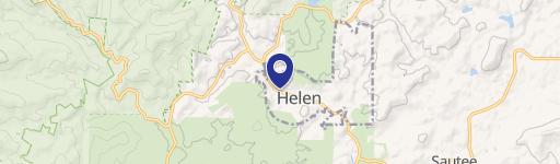 290 Unicoi St Sta, Unit A