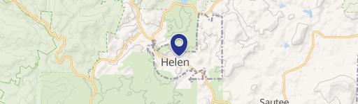 Helen, GA 30545