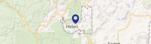 976 Edelweiss Strasse202-u