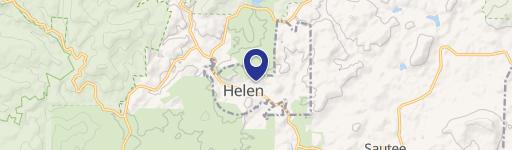 946 Edelweiss Strasse201u