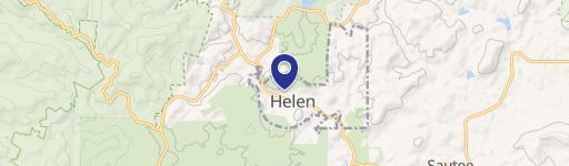 71 White St, Unit RASSEH