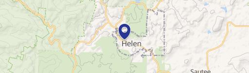 Helen, GA 30545